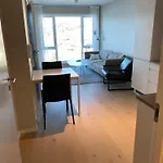 Ny I Med Fantastisk Utsikt * Ålesund