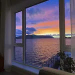 Ny I Med Fantastisk Utsikt * Ålesund